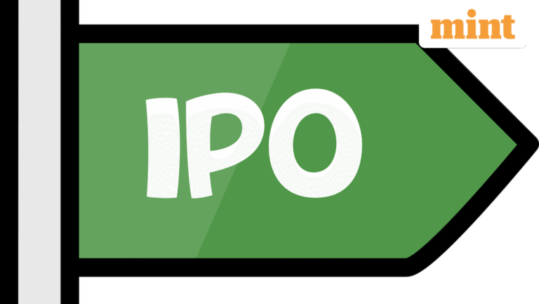 IPO GMPs: Skyways IPO, Symbiotec Pharmalab IPO to Lumino Industries IPO —what grey market premium signals?