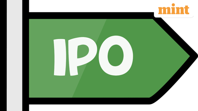 Augmont Enterprises IPO Day 3: Issue booked 40.70x so far. GMP hints 41% listing pop. Apply or not?