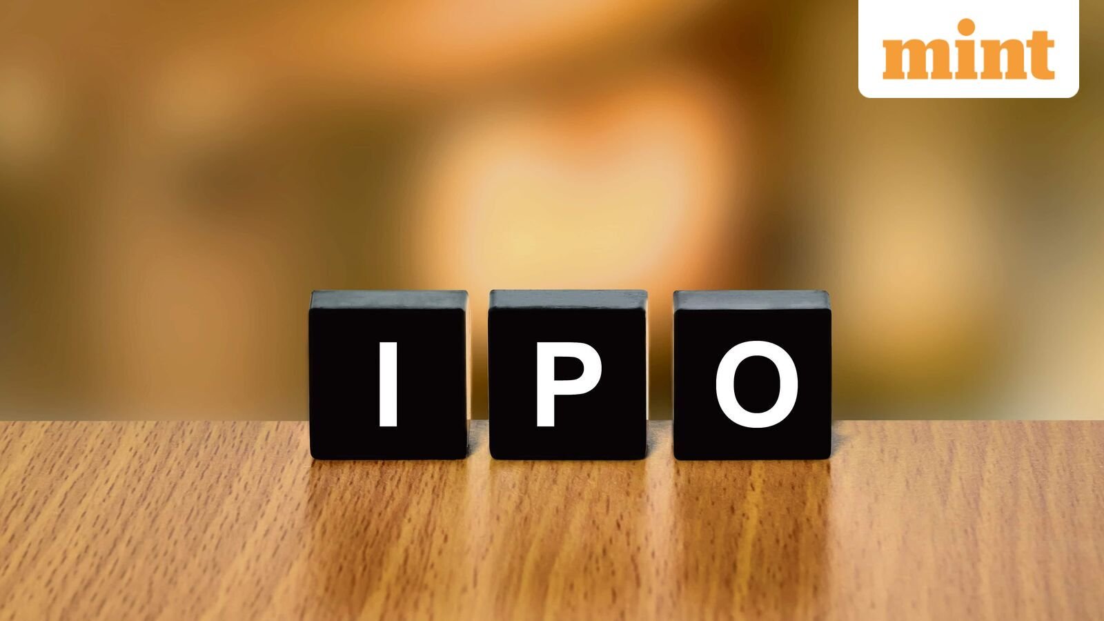 Upcoming IPOs: Ardee Industries IPO, Technocraft Ventures IPO among new issues to open next week; check full list