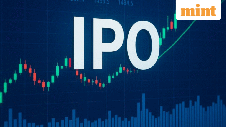 Juniper Green Energy IPO listing tomorrow. What does GMP signals ahead of debut?