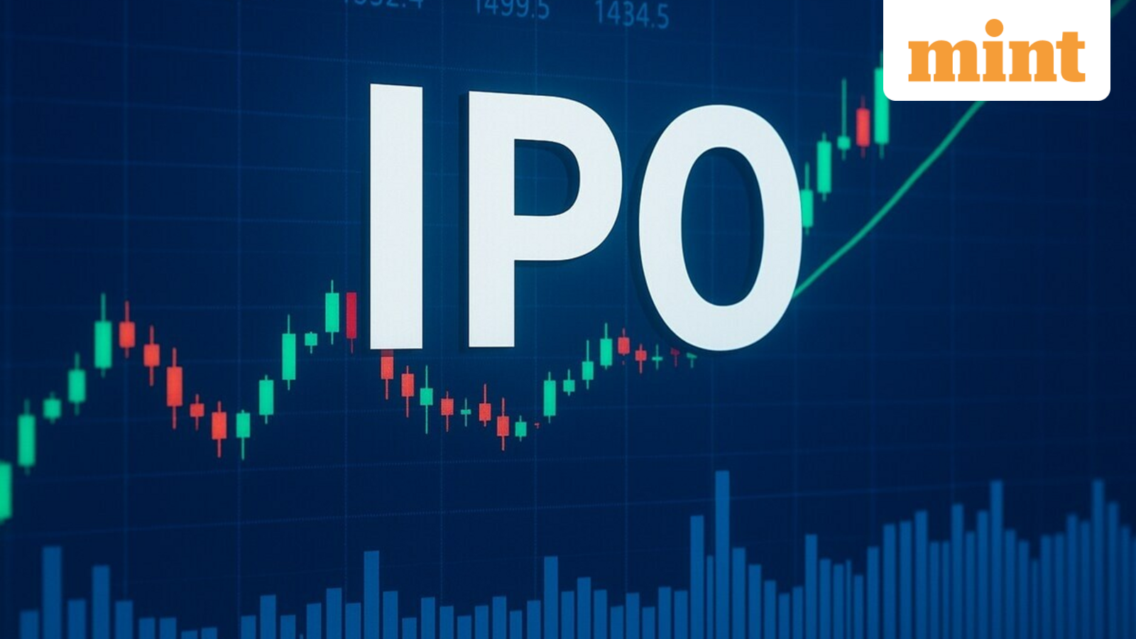 Juniper Green Energy IPO listing tomorrow. What does GMP signals ahead of debut?