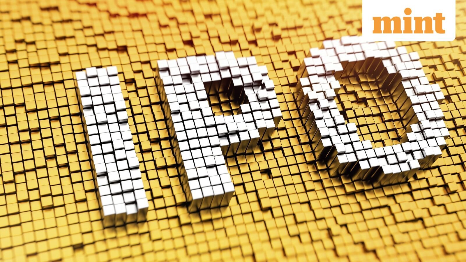 Shiprocket IPO: Price band fixed at  ₹92-97 per share. Here's date, size, &amp; other key details