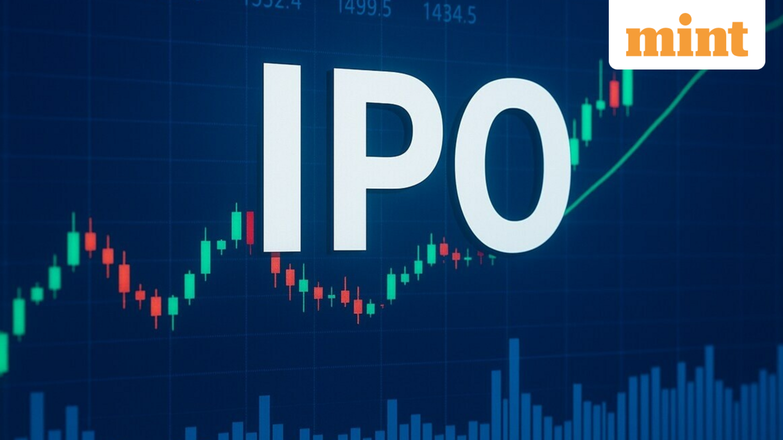 Behari Lal Engineering IPO: GMP to price band - 10 things to know ahead of issue opening on Wednesday