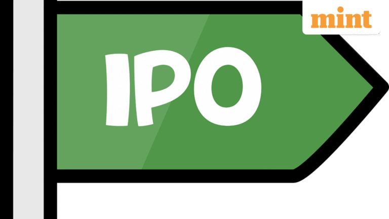 Upcoming IPO: Muthoot Fincorp files DRHP with SEBI to raise  ₹3,000 crore through the IPO route