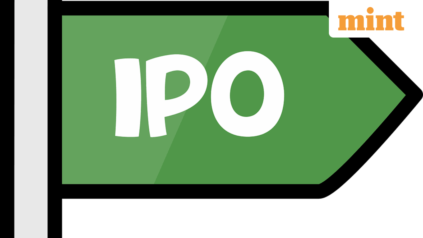 Upcoming IPO: Muthoot Fincorp files DRHP with SEBI to raise  ₹3,000 crore through the IPO route