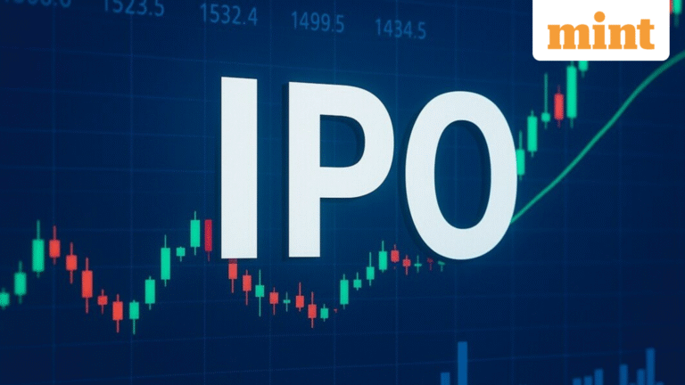 Upcoming IPOs: Lalithaa Jewellery Mart IPO, Horizon Industrial Parks IPO among 8 new issues to open next week