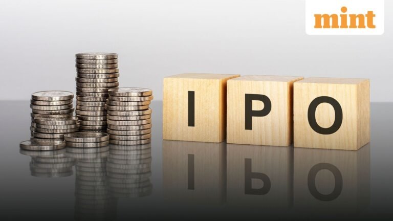 SRK, Sachin Tendulkar, Madhuri Dixit-owned Purple Style may launch  ₹660 crore IPO this month