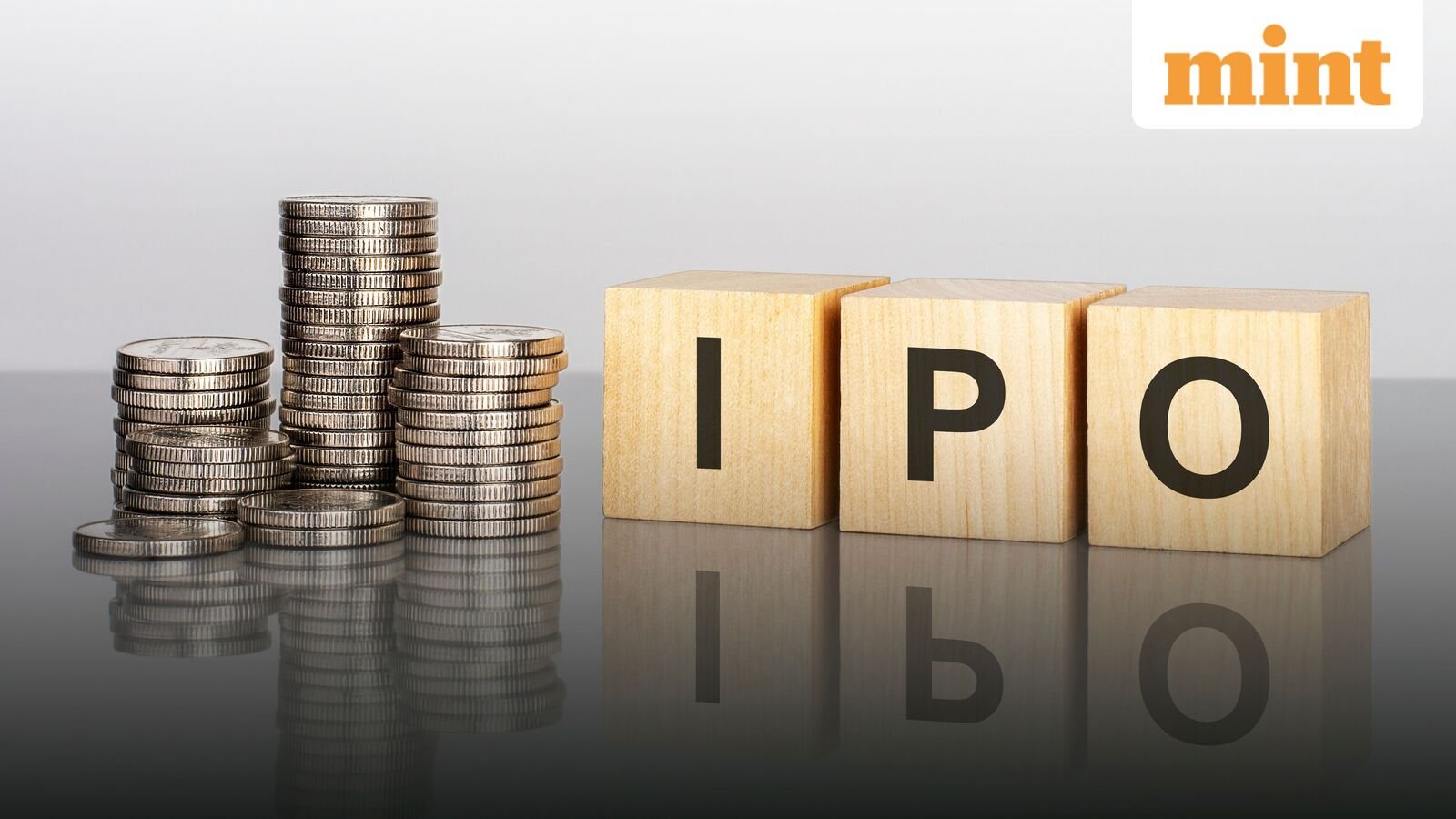SRK, Sachin Tendulkar, Madhuri Dixit-owned Purple Style may launch  ₹660 crore IPO this month