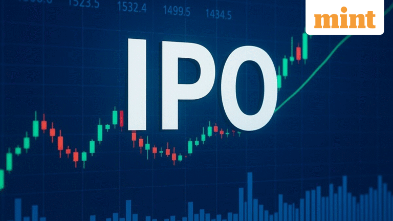 Behari Lal Engineering IPO allotment today. GMP signals 29% listing pop. How to check status online?
