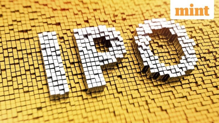 Horizon Industrial Parks IPO Day 2: Issue subscribed 14% so far. Here's GMP, review &amp; other details - Apply or not?