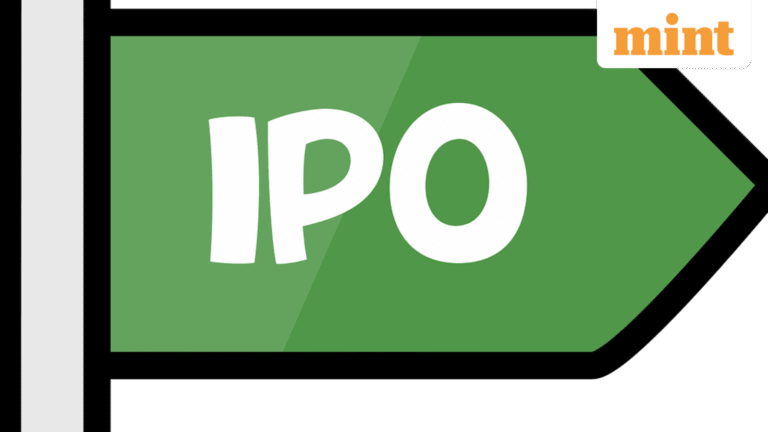 Behari Lal Engineering IPO listing date today. Here's what GMP, experts signal ahead of debut