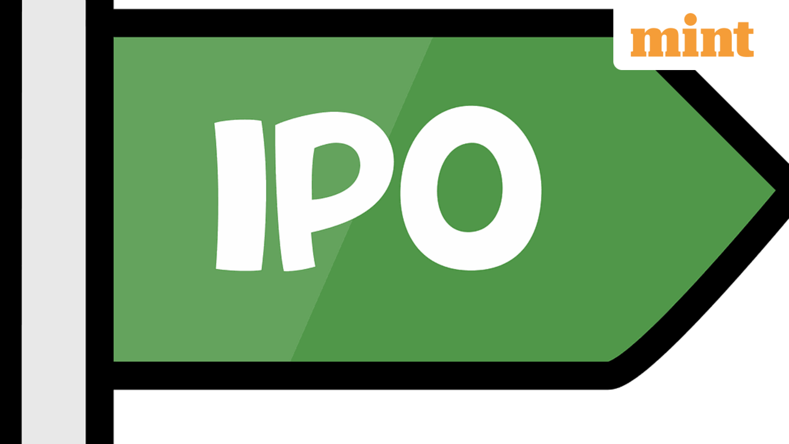 Behari Lal Engineering IPO listing date today. Here's what GMP, experts signal ahead of debut