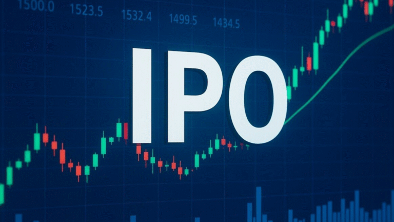 Horizon Industrial IPO Day 3: Issue subscribed 24% so far. Check GMP, review - apply or not?