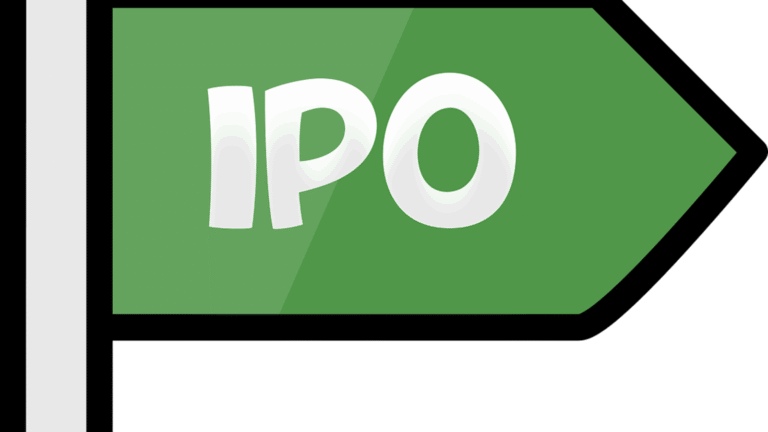 Gaja Alternative Asset Management IPO Day 2 LIVE: Issue fully subscribed. Here's GMP, review - apply or not?