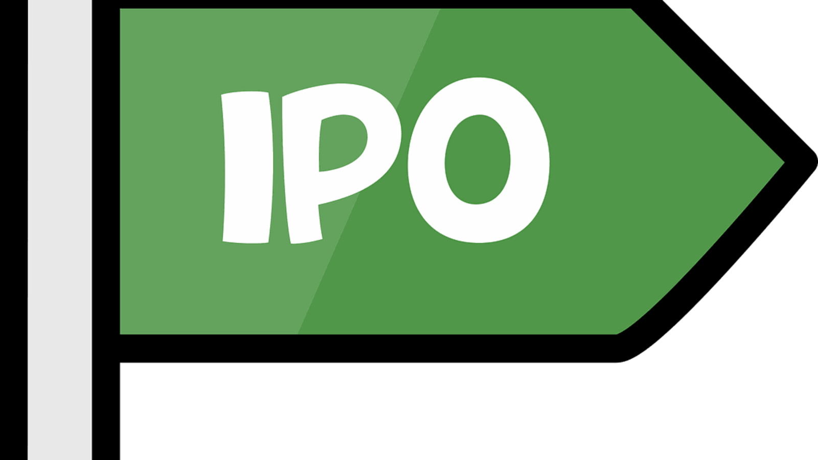 Gaja Alternative Asset Management IPO Day 2 LIVE: Issue fully subscribed. Here's GMP, review - apply or not?