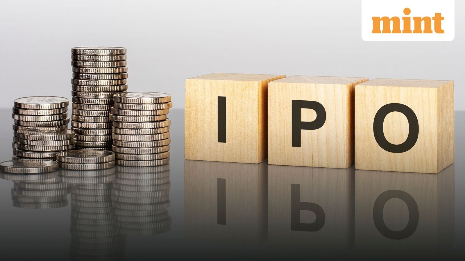 Upcoming IPOs: Symbiotec Pharmalab IPO, Skyways Air Services IPO among 10 new issues to open next week; full list here