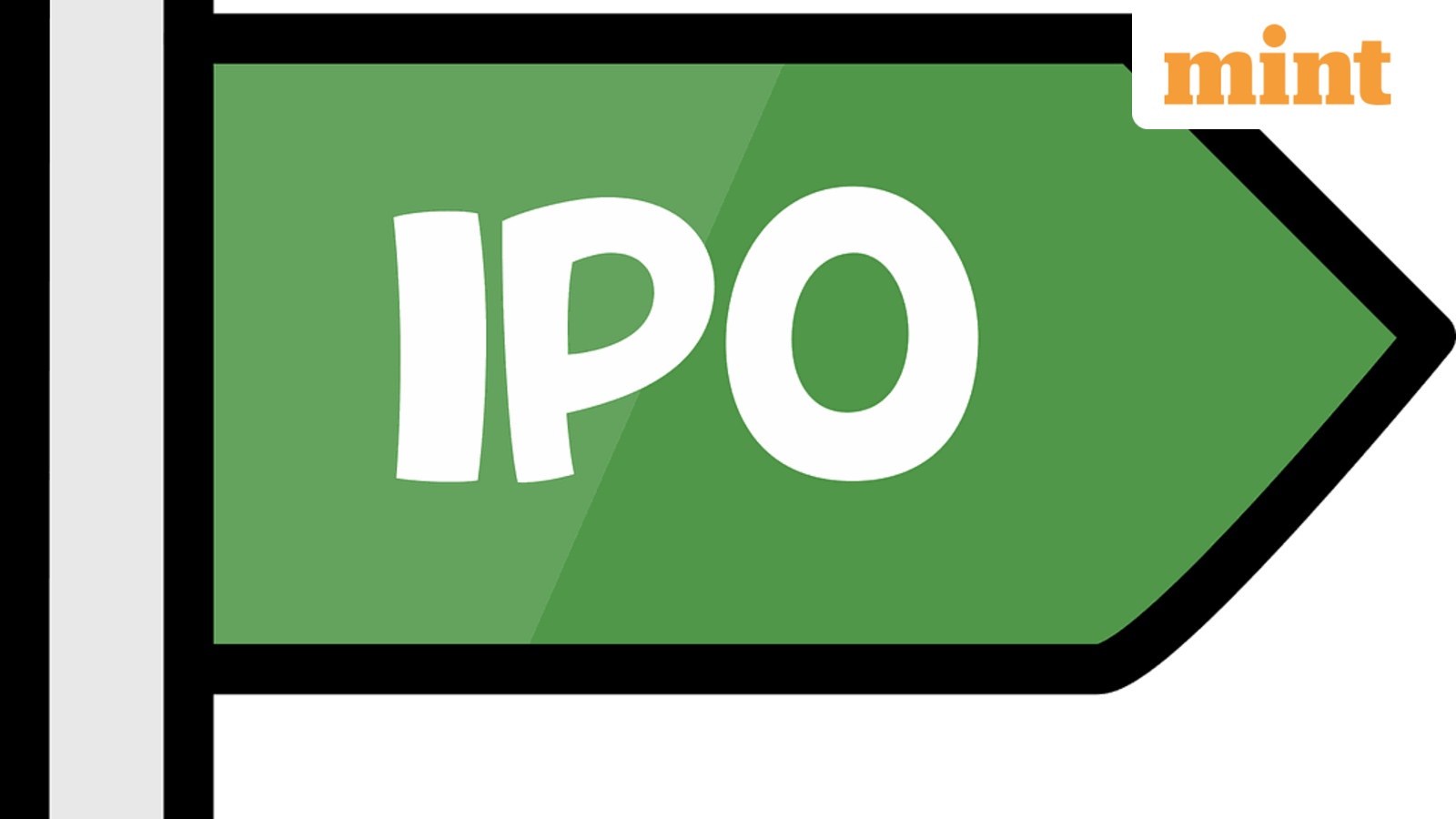 Tempsens Instruments IPO Day 3: Issue booked 21.66x so far. Here's GMP, review, other key details - Apply or not?
