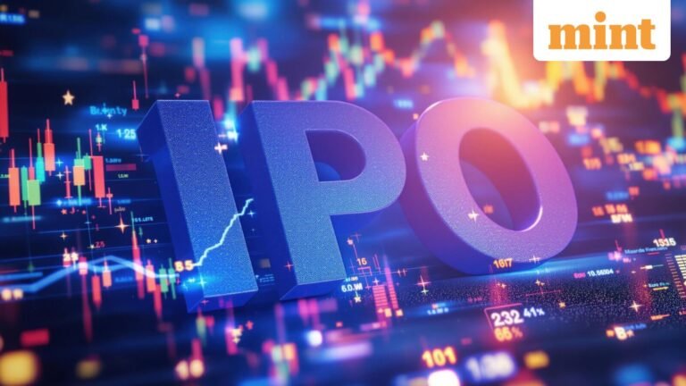 Shankesh Jewellers IPO listing tomorrow. Here's what GMP signals ahead of debut