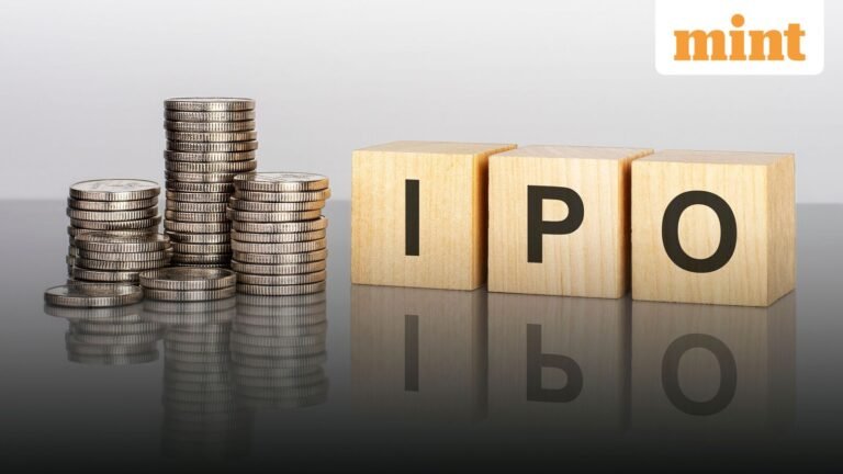Tempsens Instruments IPO listing in focus. Here's what GMP signals ahead of debut