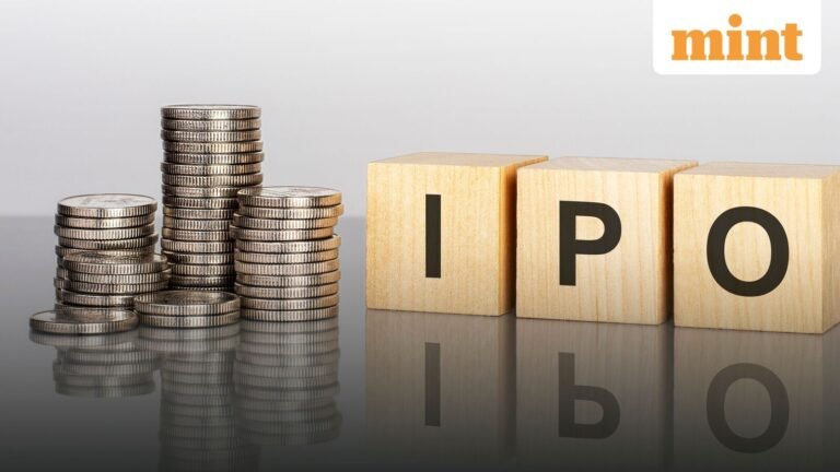 Symbiotec Pharmalab IPO allotment to be finalised today. Here's GMP, how to check status online?