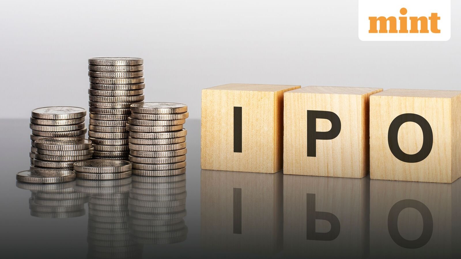 Symbiotec Pharmalab IPO allotment to be finalised today. Here's GMP, how to check status online?