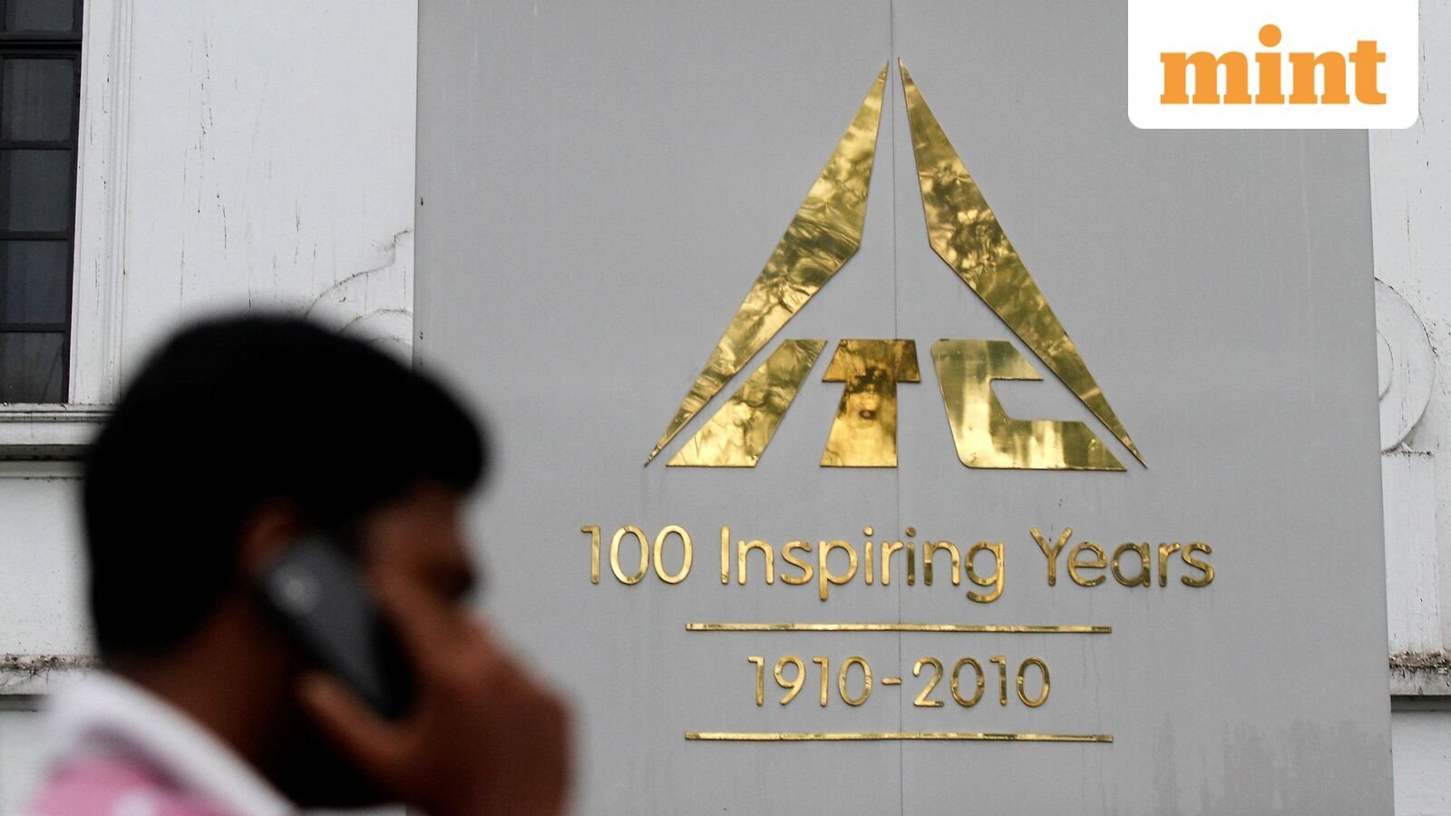ITC looks past its worst quarter. Can the recovery last?