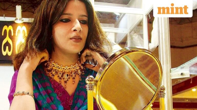 Independence Day 2026:  ₹89 to  ₹1,54,500 — gold price rises 1,73,500% in 79 years; here's how
