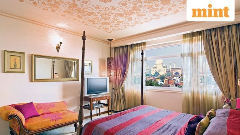 IHCL-Oriental Hotels merger details: ‘Long-term value…’ | Explained - How it will benefit shareholders