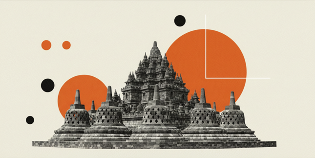 Indonesia: Policy continuity supports Rupiah – ING | FXStreet