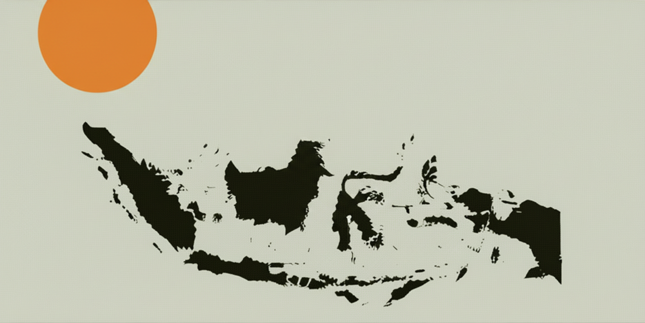 Indonesia: BI succession supports Rupiah stability – DBS | FXStreet