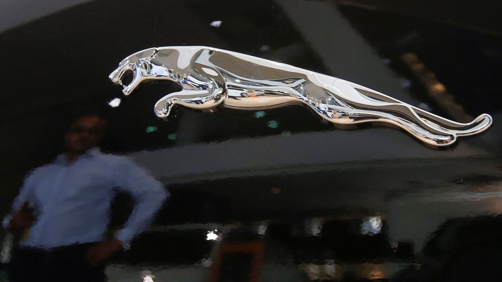 Tata Motors PV Q1 results: Net profit drops to  ₹775 crore on weak JLR sales; revenue rises 9%