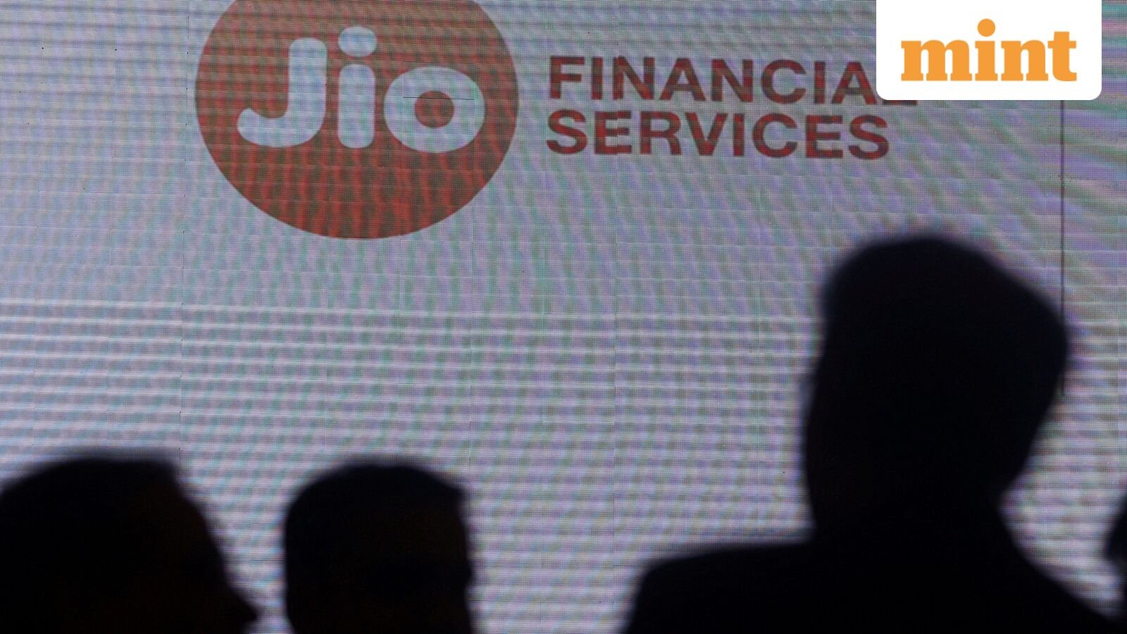 BofA to acquire up to 49.9% stake in Jio Credit for  ₹18,268 crore