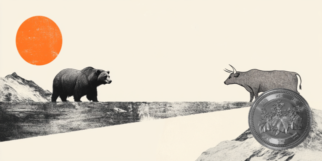 Japanese Yen holds range in thin holiday trading amid intervention speculations | FXStreet