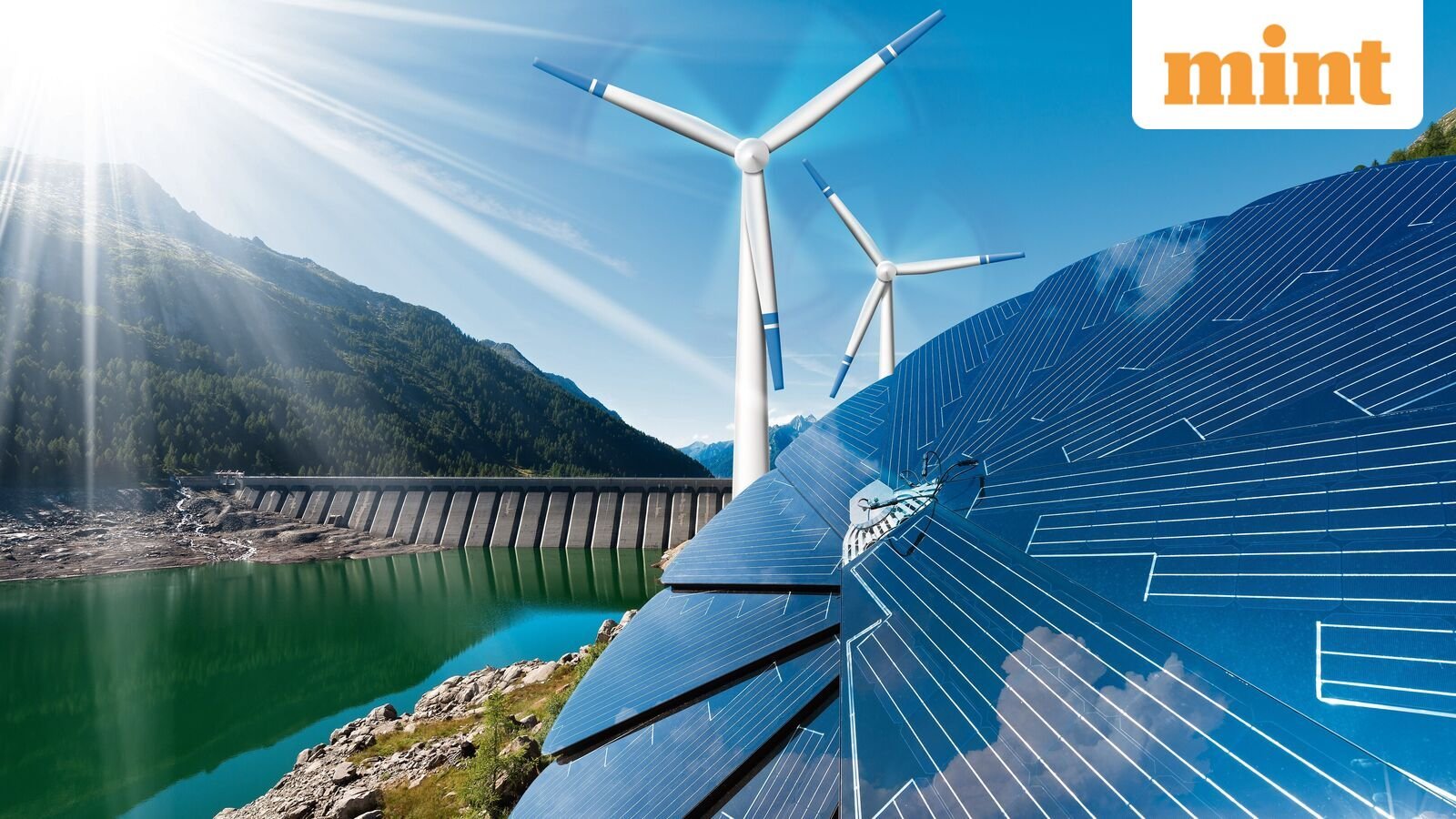 Juniper Green Energy IPO listing today. Will the renewable energy player deliver gains? Here's what GMP, experts signal