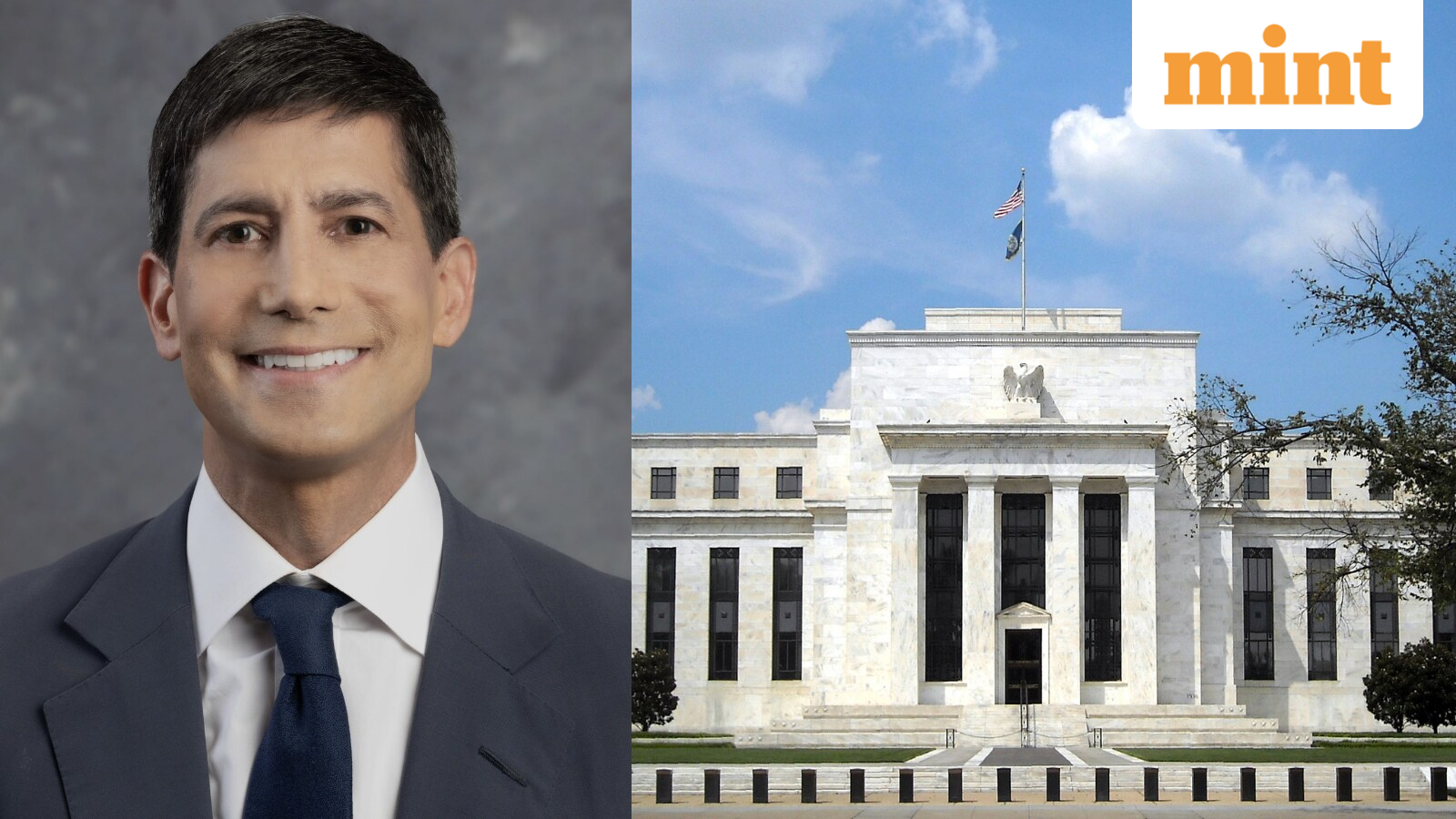 Why US Federal Reserve Chair Kevin Warsh is advocating for a ‘quieter Fed’ amid criticism over lack of communication