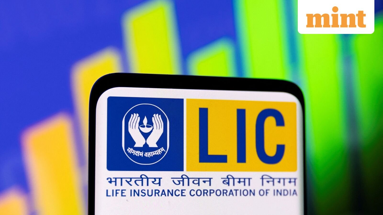 LIC OFS opens for retail investors. Should you participate as shares rebound?
