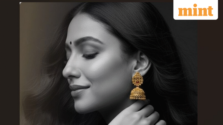 Lalithaa Jewellery Mart IPO: Price band set at  ₹190-201 per share; check key dates, issue details