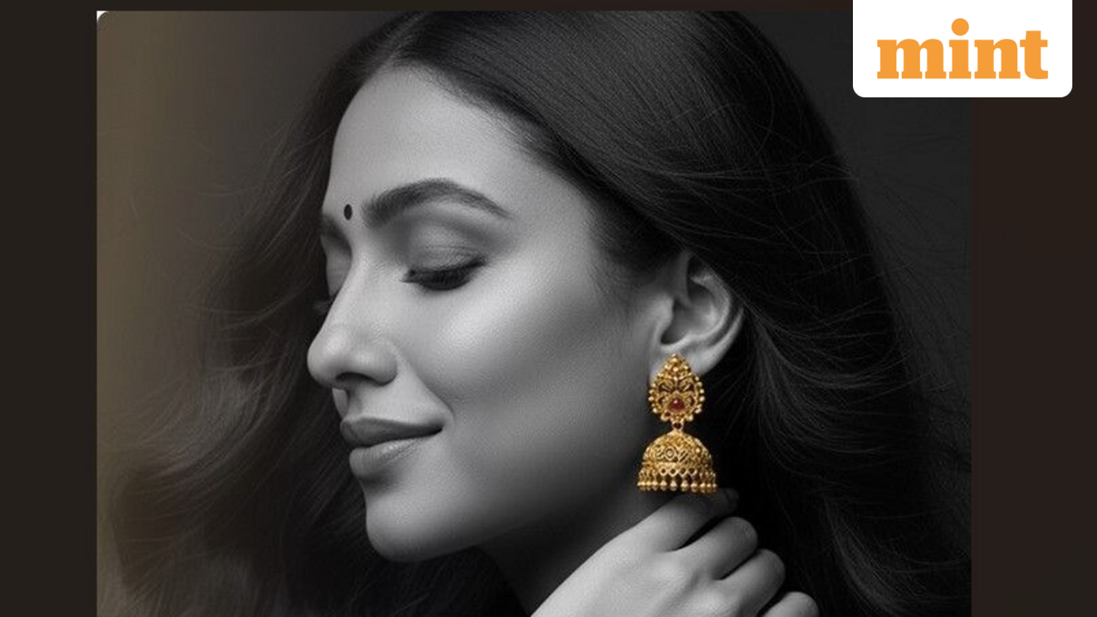 Lalithaa Jewellery Mart IPO: Price band set at  ₹190-201 per share; check key dates, issue details