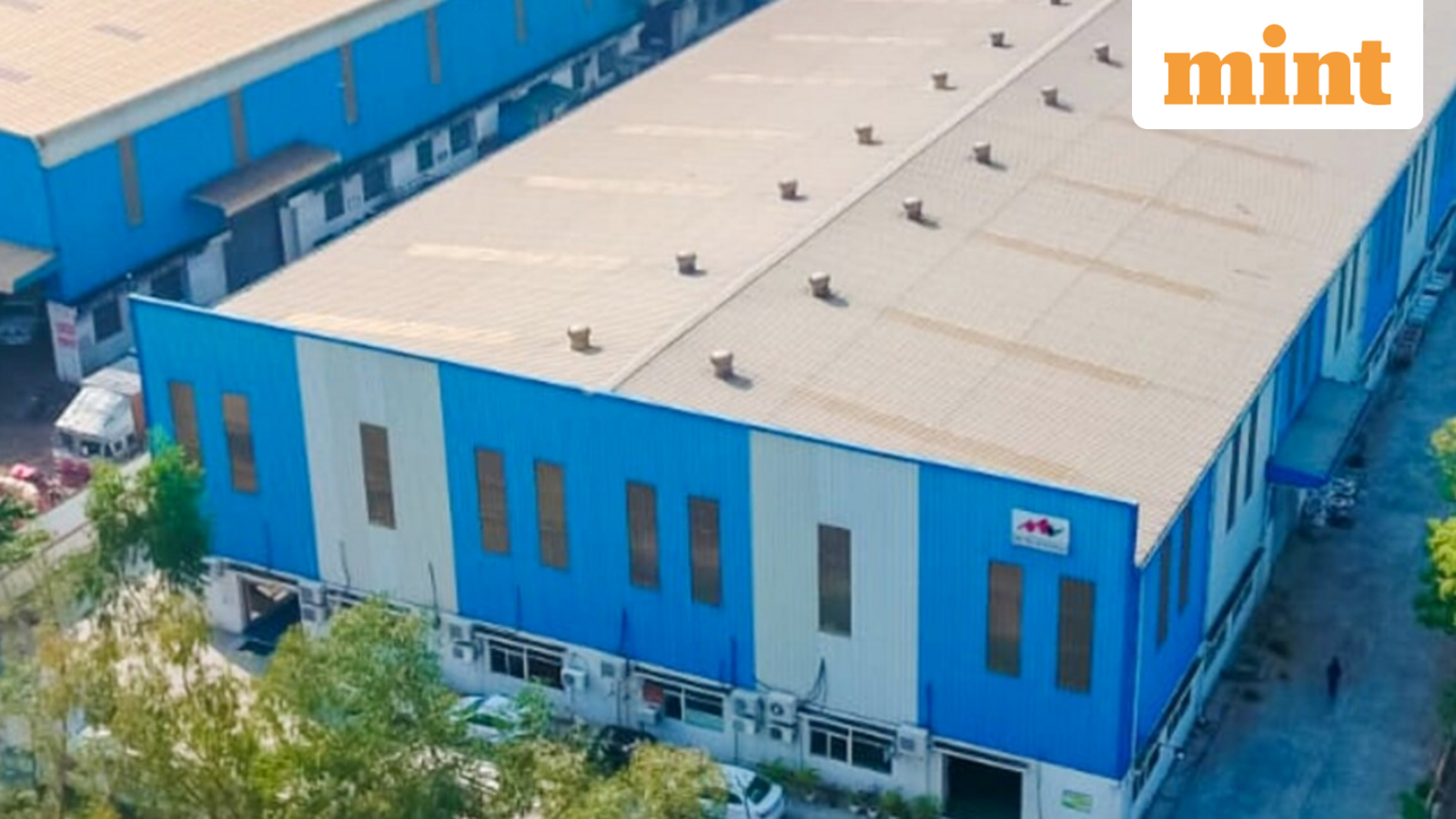 MV Electrosystems IPO listing date today. Here’s what GMP, experts hint on share debut