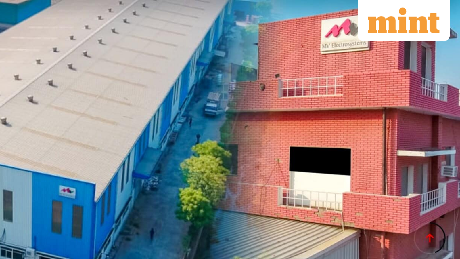 MV Electrosystems IPO Day 3 LIVE: GMP signals 28% listing gain, issue subscribed near 200 times. Apply or not?