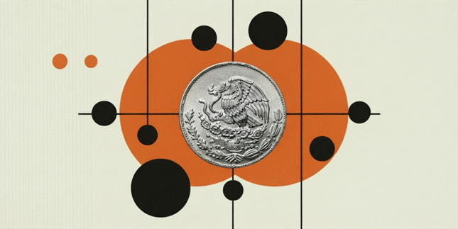 Mexican Peso: Carry appeal faces crowding risk – MUFG | FXStreet