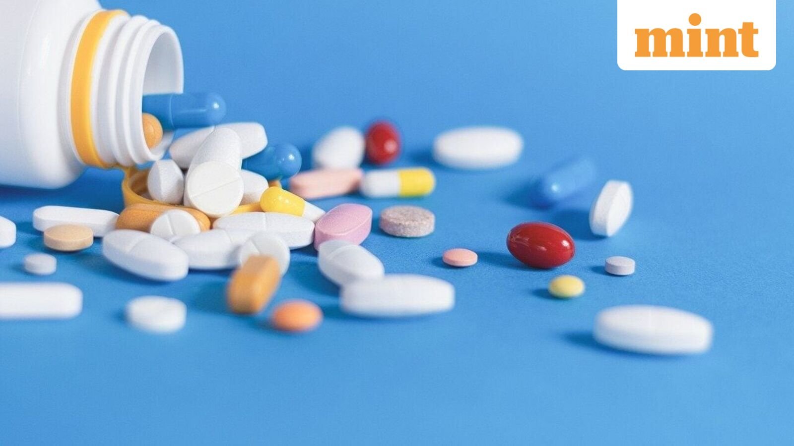 Aurobindo Pharma US subsidiary Lannett Company LLC faces 4 observations from the USFDA