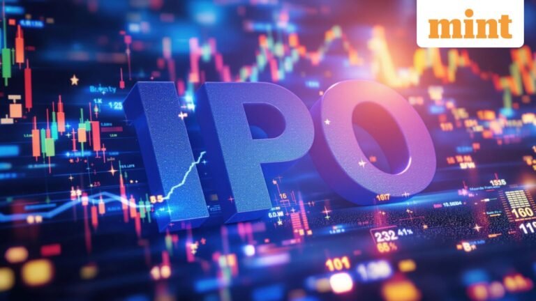 IPO GMPs: Dhoot Transmission, Molbio Diagnostics, Shiprocket, Behari Lal Engg to Milky Mist — What grey market signals