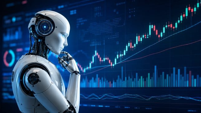 From stock selection to execution: Comparing 11 AI trading platforms in 2026