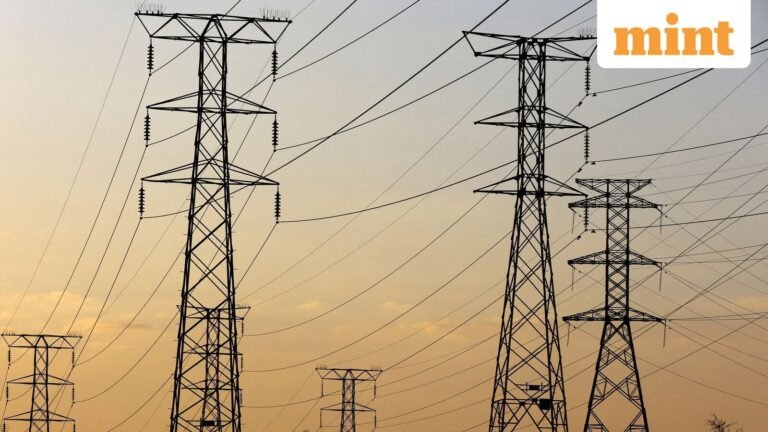 NTPC to JSW Energy: Axis Direct recommends these three power &amp; utility stocks to buy after Q1