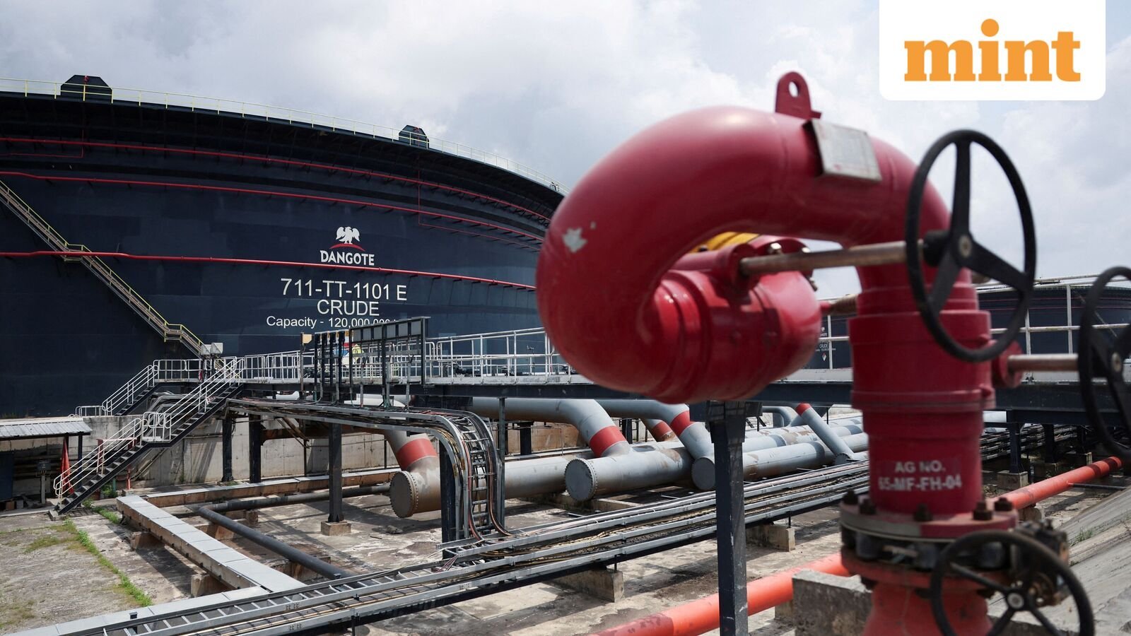 Crude oil stays above $90 per barrel as West Asia war drags on
