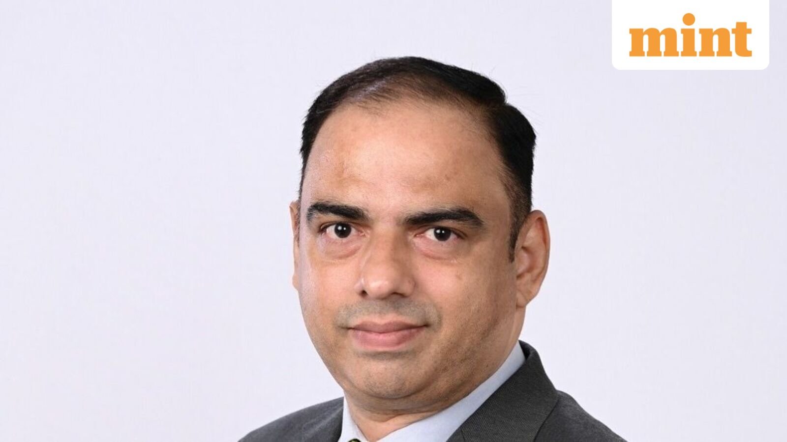 Stocks to buy: Nagaraj Shetti recommends Jamna Auto, Hindustan Copper shares to buy in the short-term