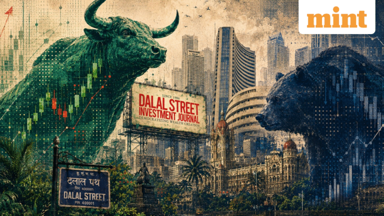 Nifty outlook for September series: Can the 50-stock index continue its up move?