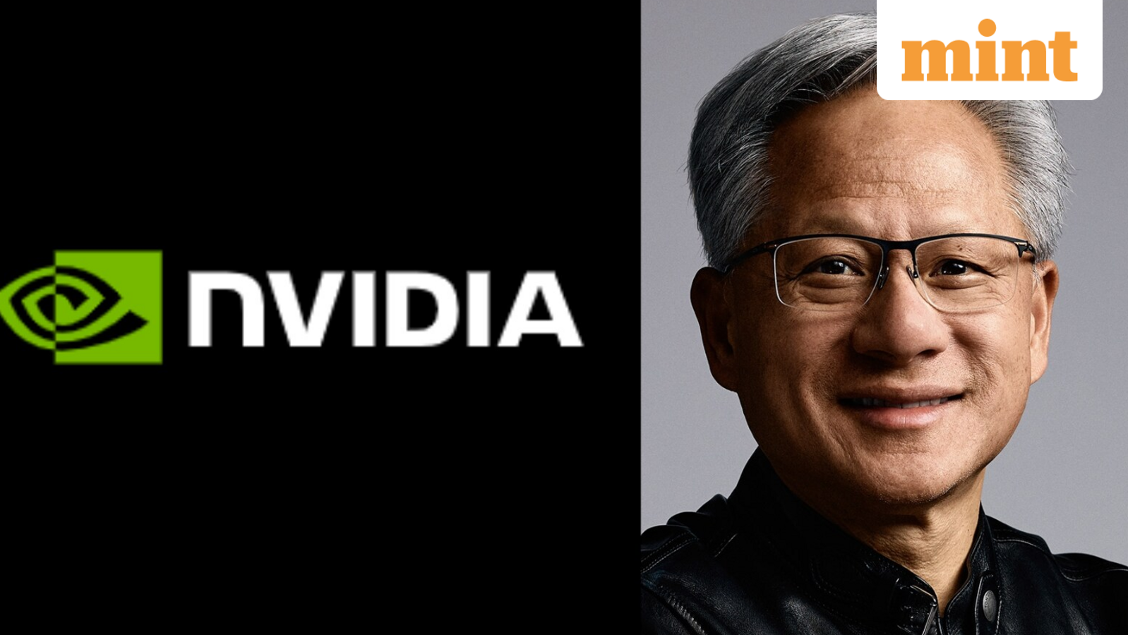 NVIDIA Q2 earnings preview: Key expectations | How is the stock expected to move after results?