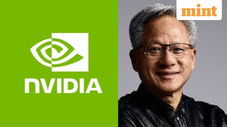 NVIDIA Q2 results | Share price up 11% YTD; is it a stock to buy after earnings and amid AI boom?